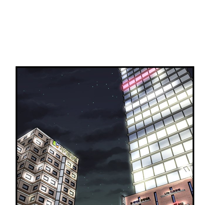 133
