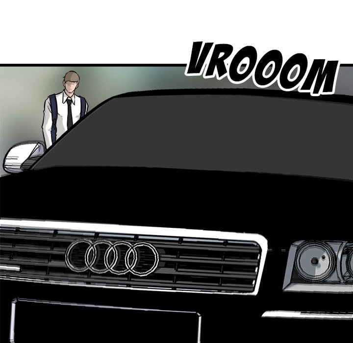 140
