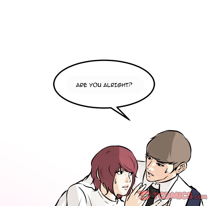 62