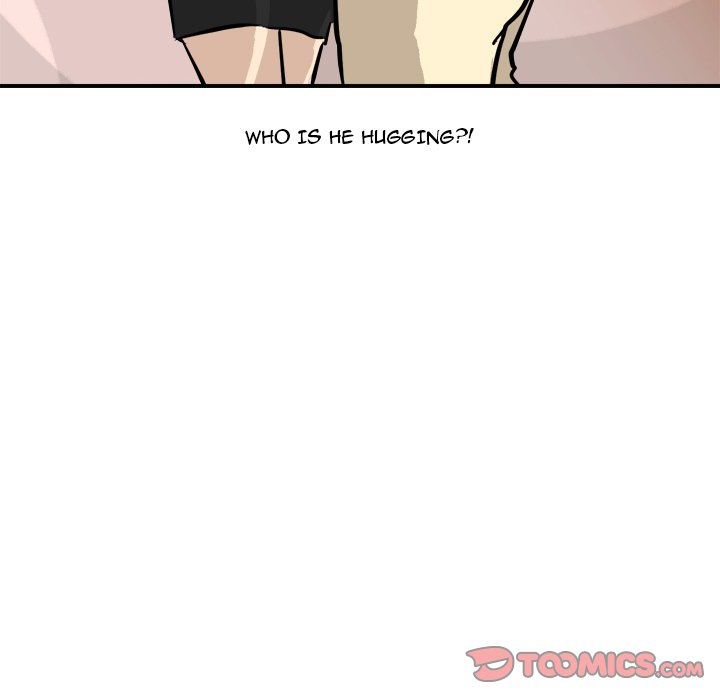 120