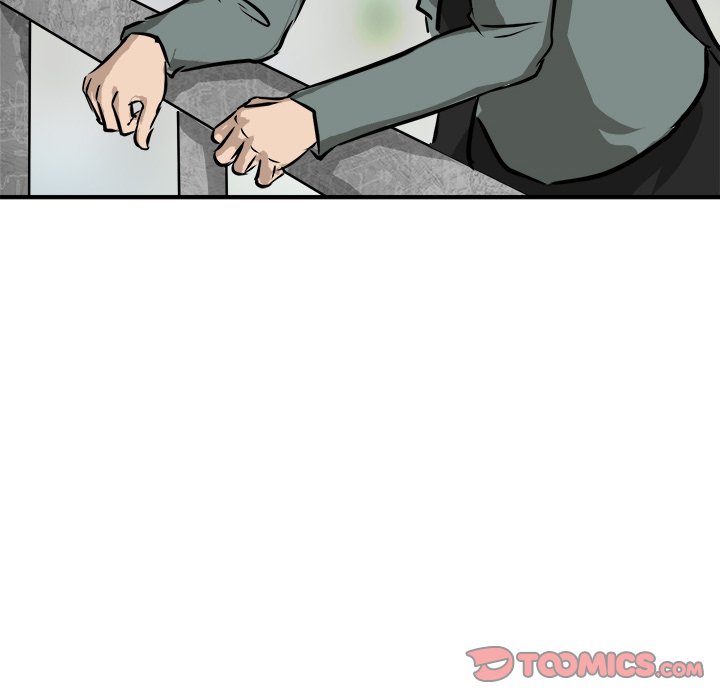 108