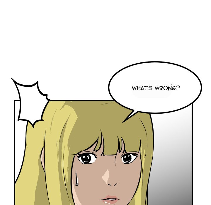 105