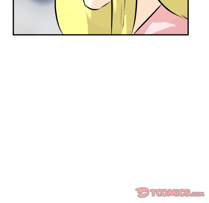 114
