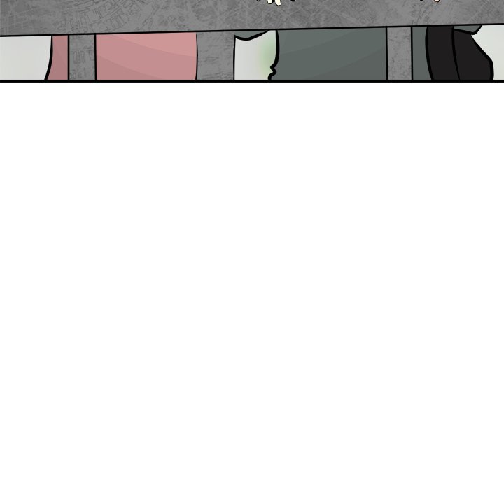 116