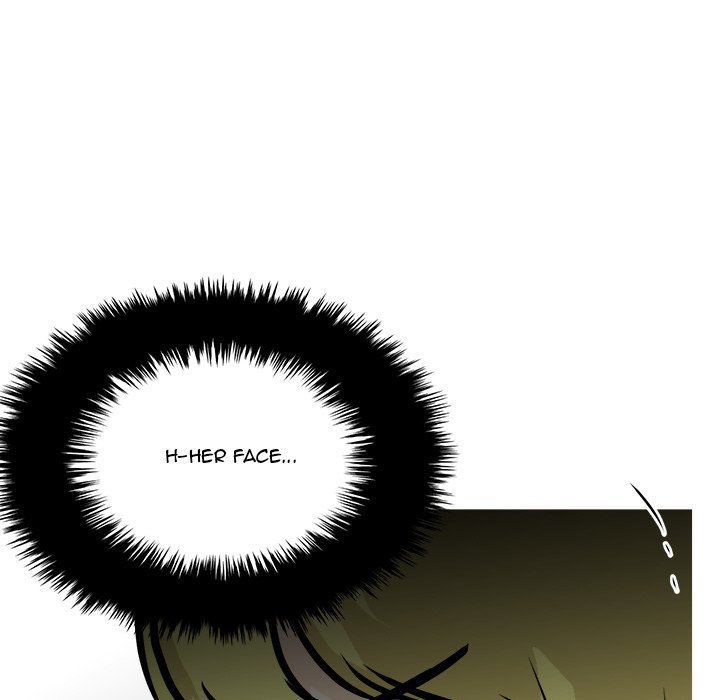 124
