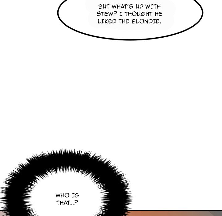 118