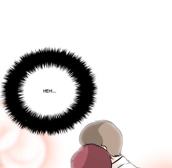 93