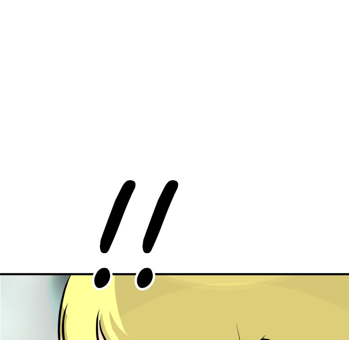 122