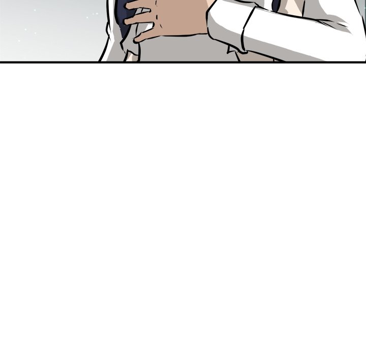 79