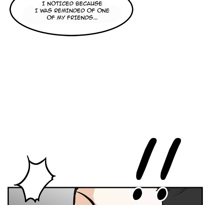 103