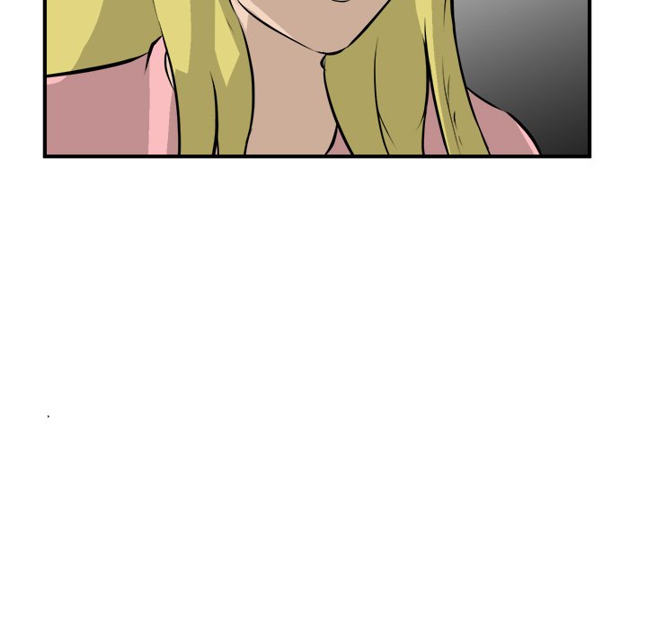 106