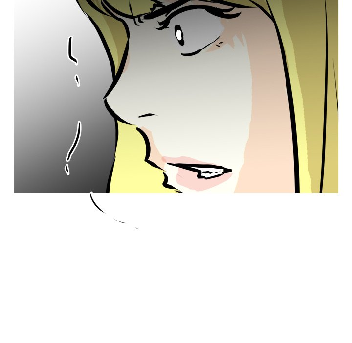 125