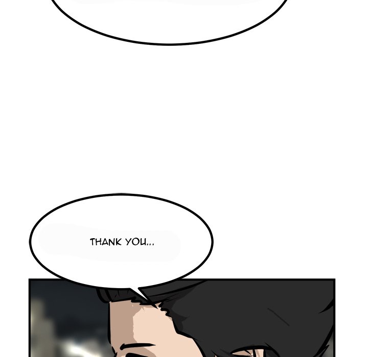 98
