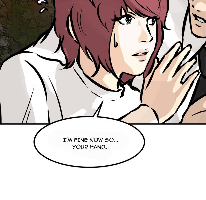 65