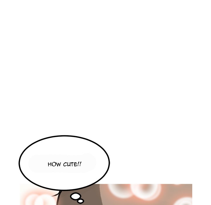 87