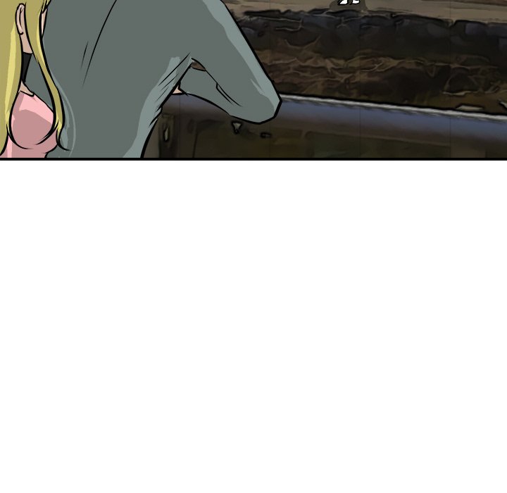 110