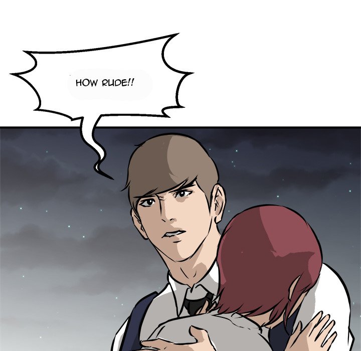 76