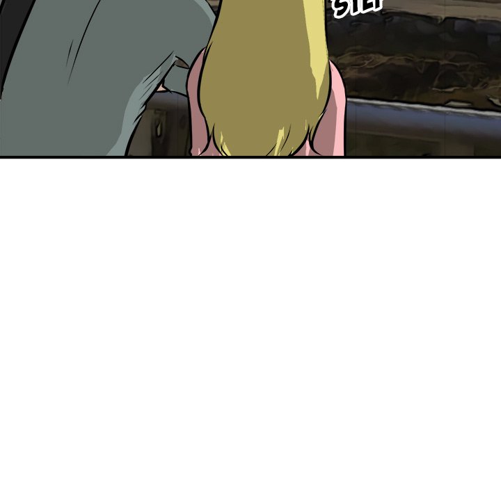 112