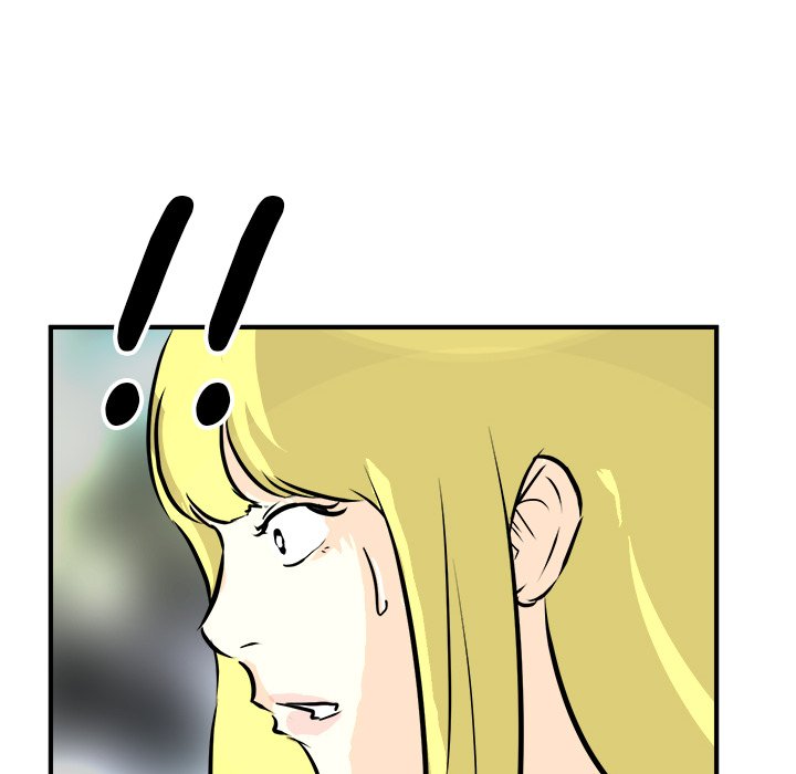 113
