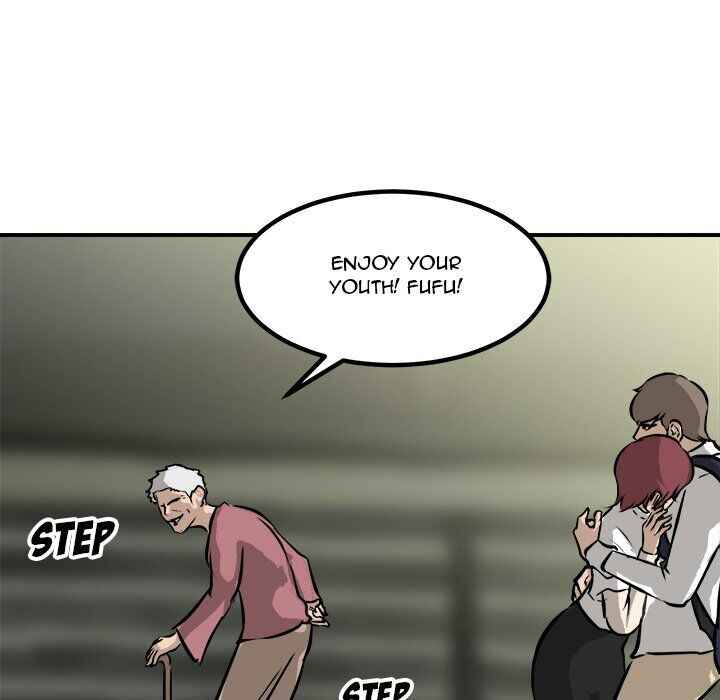 68