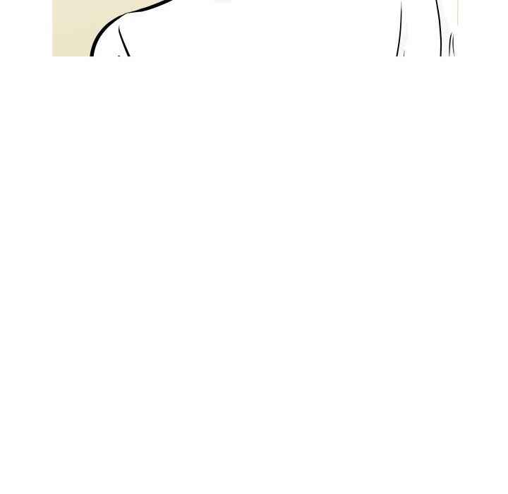 83