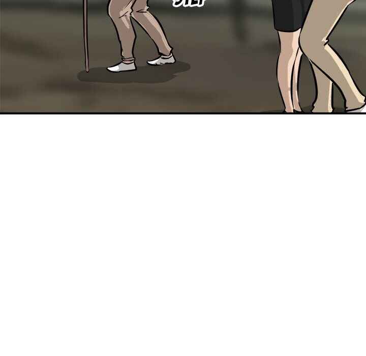 69