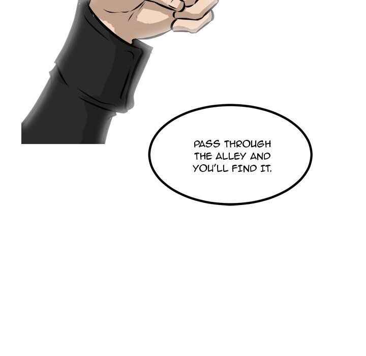 120