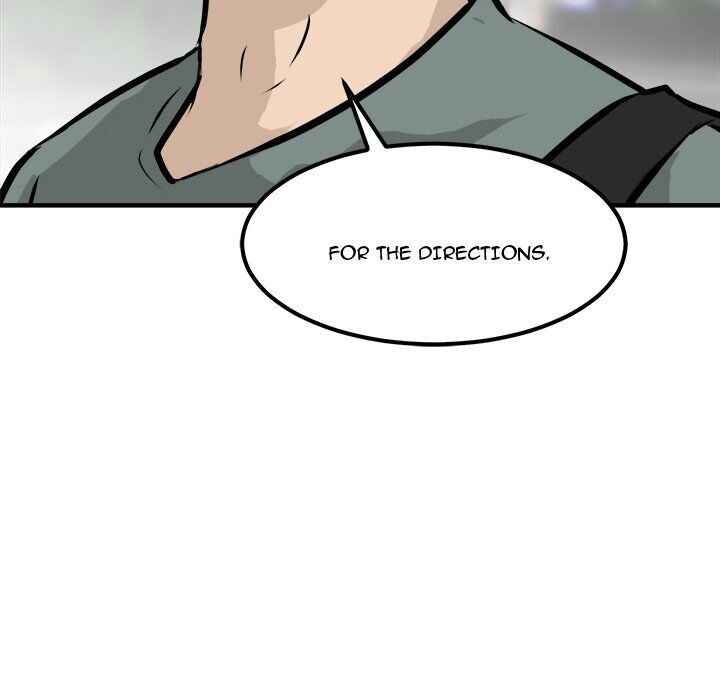 132