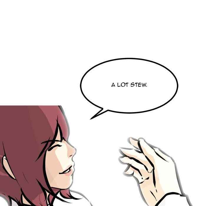 80