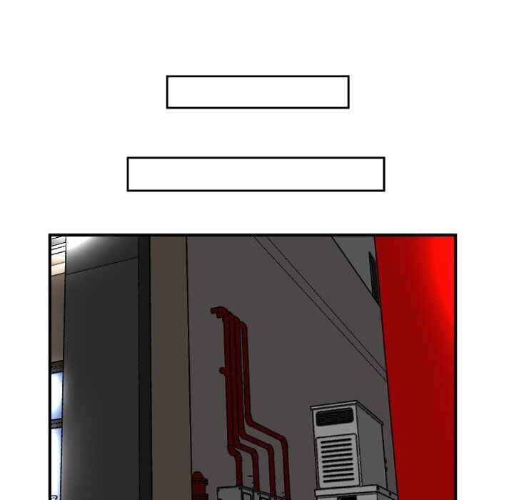 97