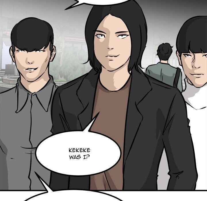 124