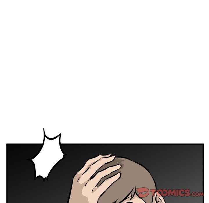 93