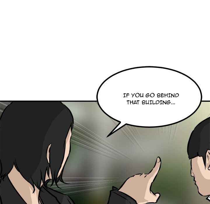 117
