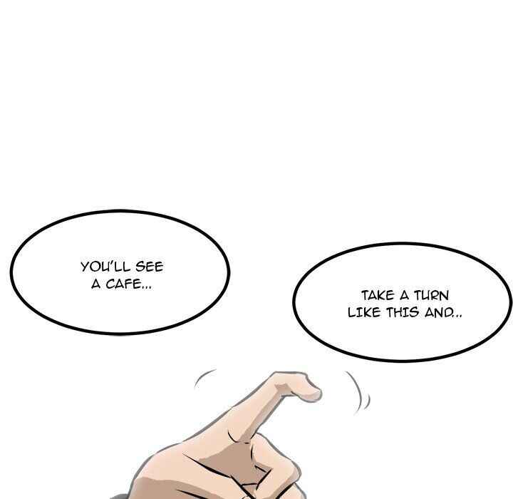 119