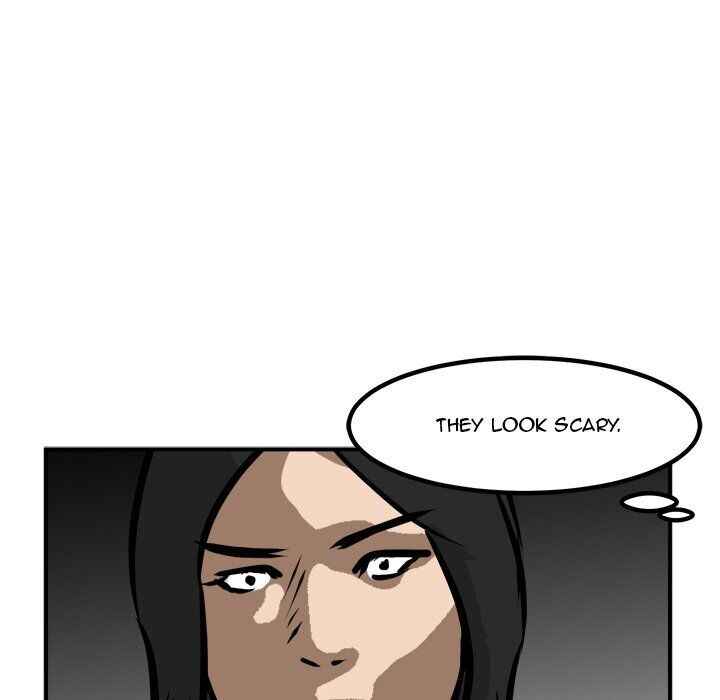 106