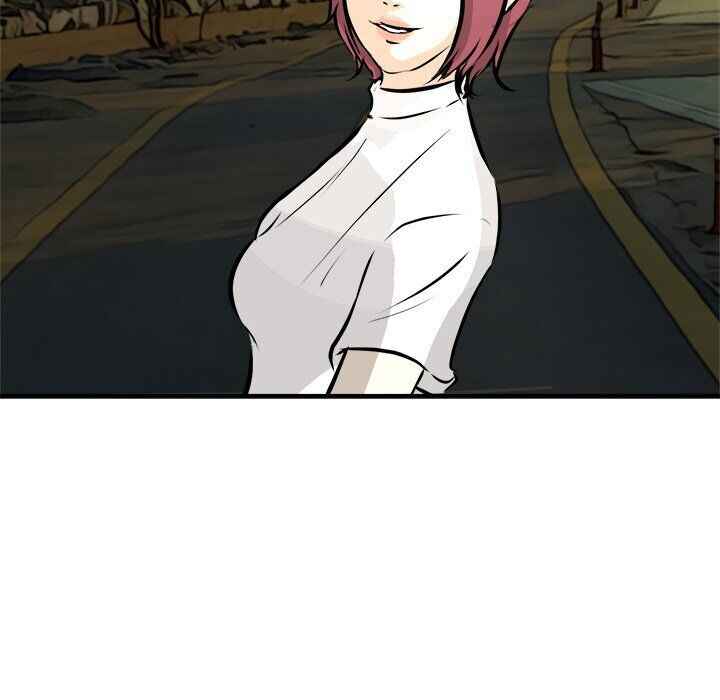 92