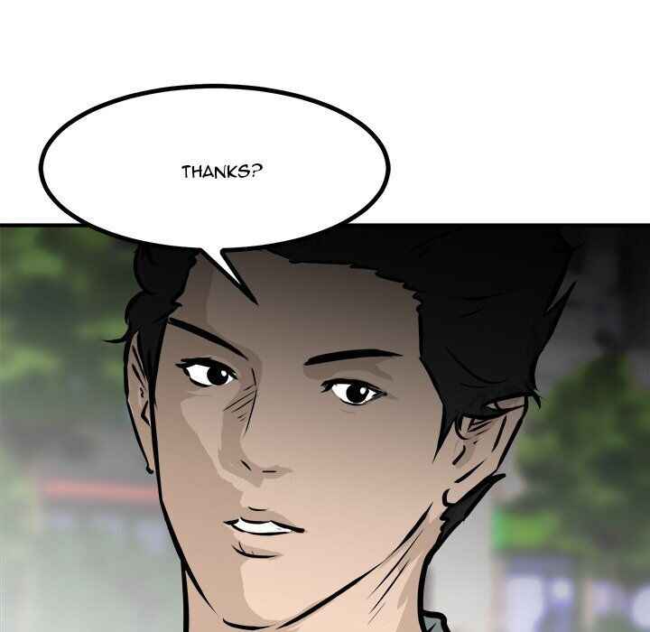 131