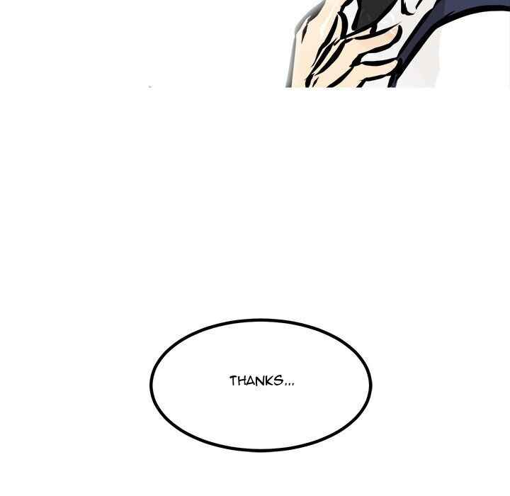 79