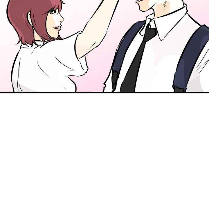 90