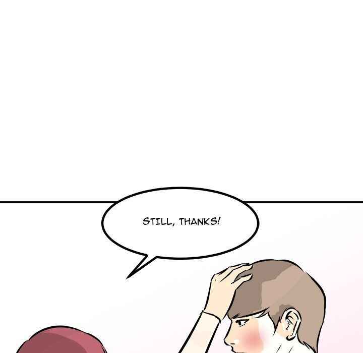 89