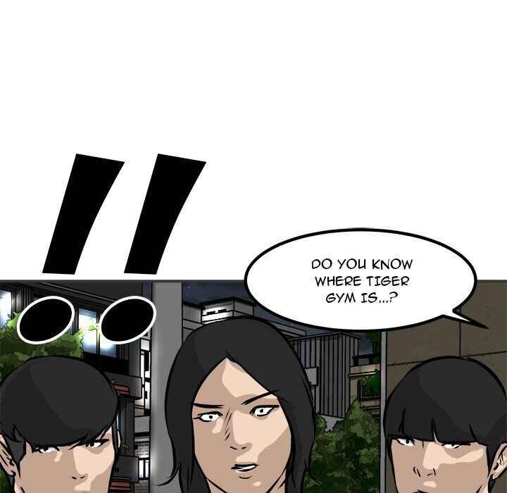 104