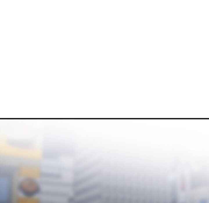 129