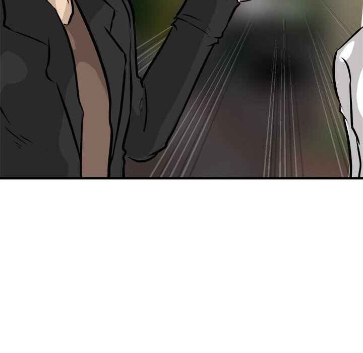 118