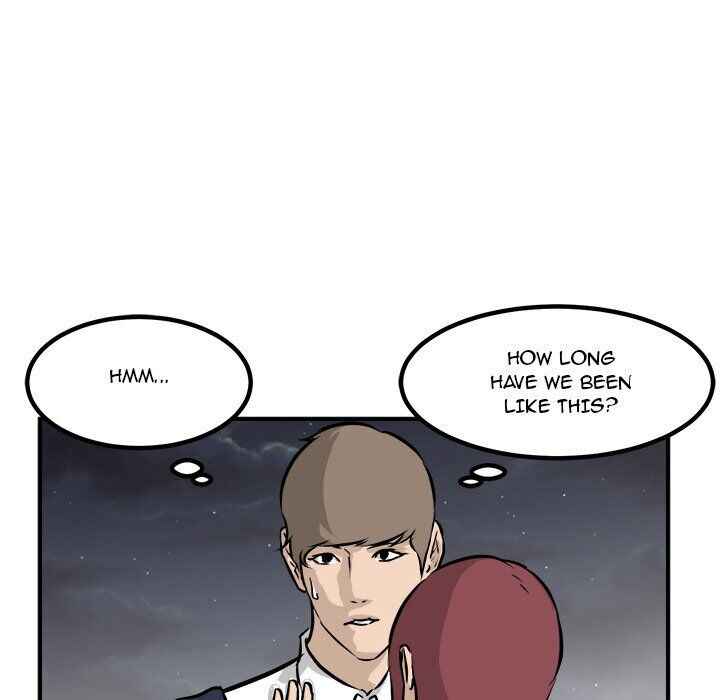 63
