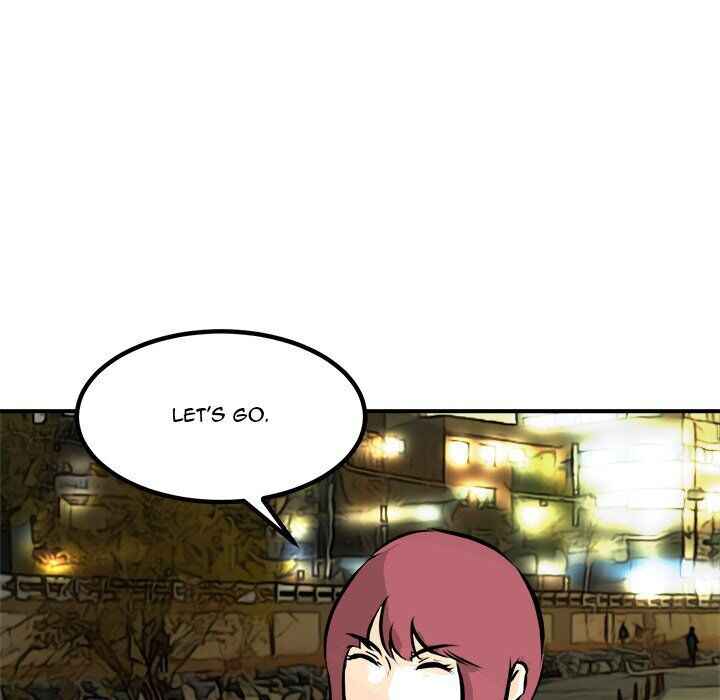 91
