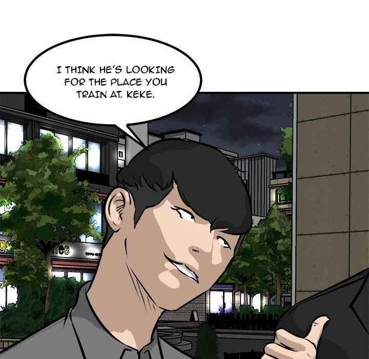 112