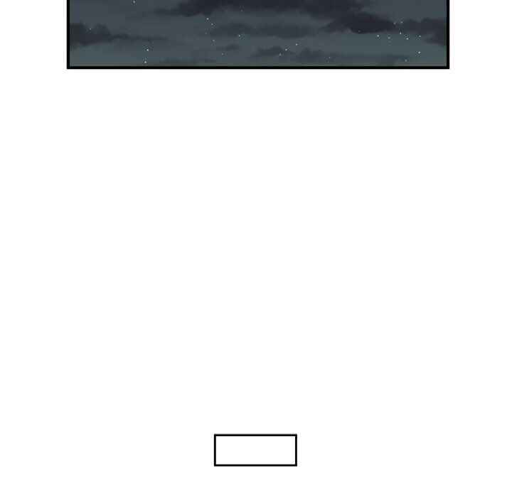 96