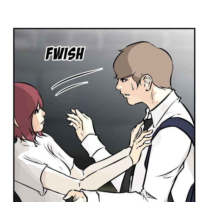 76