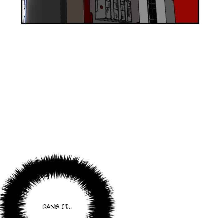 98