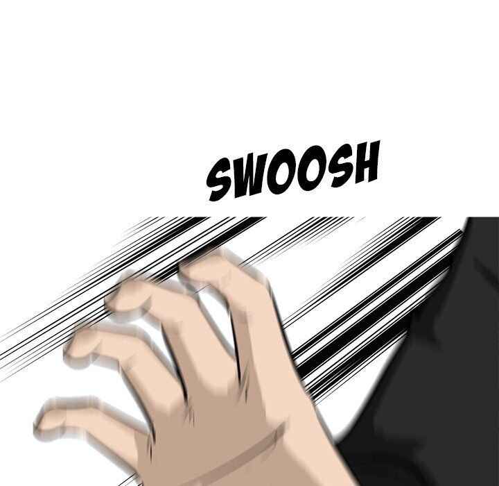 93